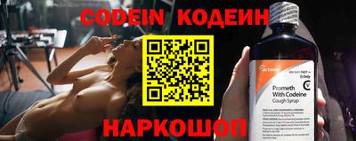МДПВ Краснознаменск