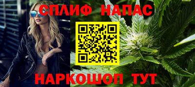 гидра Краснодар