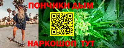 МДПВ Краснознаменск