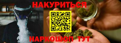 МДПВ Краснознаменск