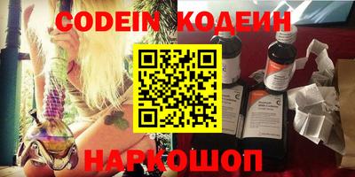 МДПВ Краснознаменск