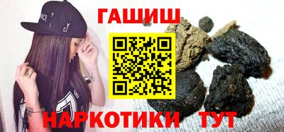 МДПВ Краснознаменск