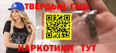 МДПВ Краснознаменск